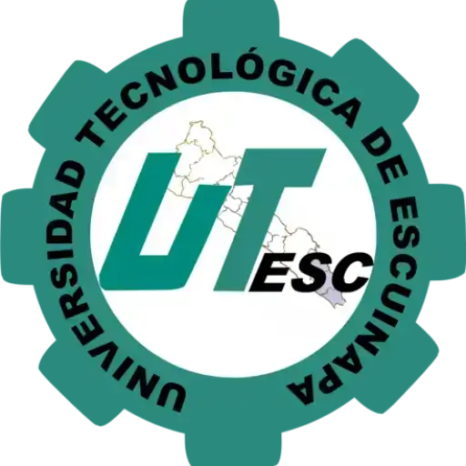 Logo Institución